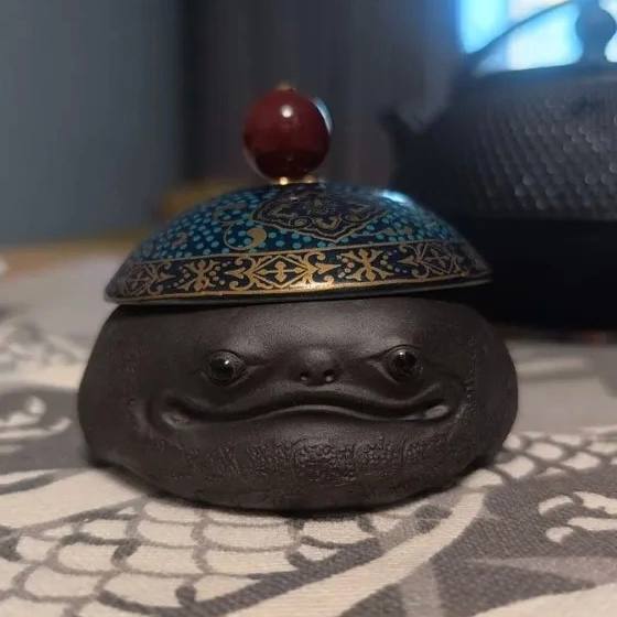 Кадр из публикации: Фото от наших довольных покупателей 🐵❤️