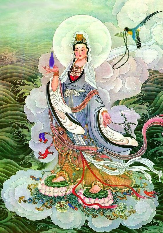 Подробности об авторском курсе Евгения Кашкалова по символике Китая! 🎎 — фото 4