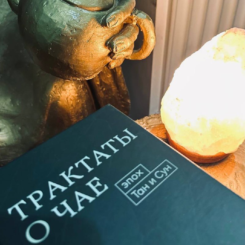Вчера отгремело открытие ⛩️ — фото 3