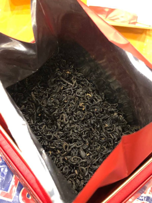 ПОСТАВОЧКА ПРИЕХАЛА 📦🇨🇳🐒 — фото 9