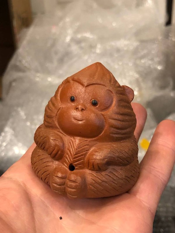 Первая часть поставки в магазине 🐵📦🇨🇳 — фото 6