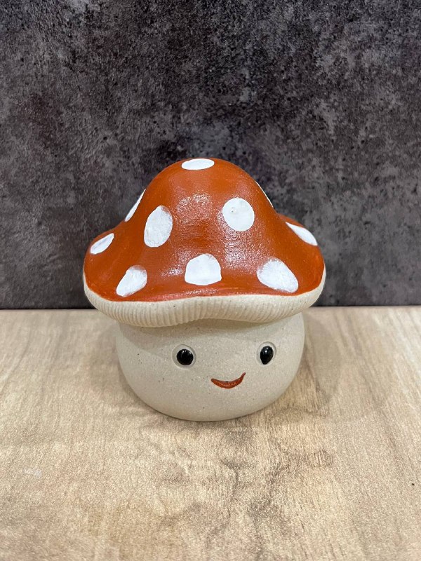 Новинки Чайных Фигурок ручной работы из Исинской глины 🍵 — фото 3