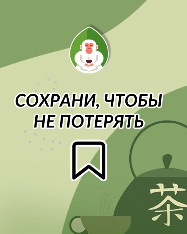 Дорогие друзья! 🎬🍵 — фото 5