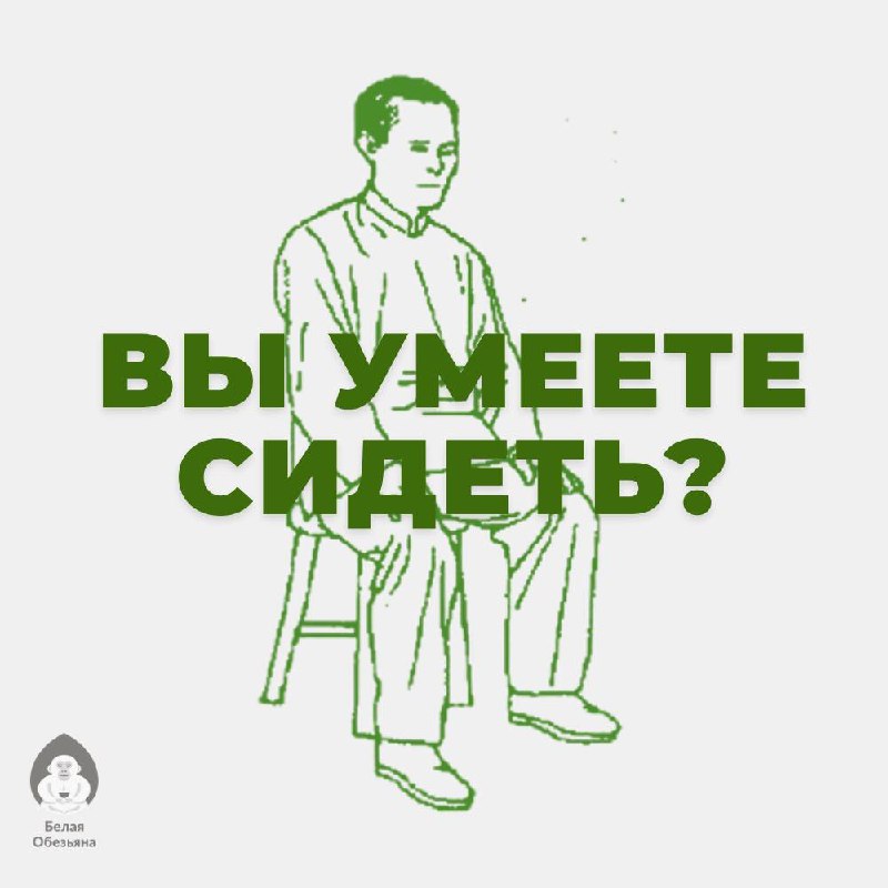 Кадр из публикации: ЗАВТРА СИДИМ НА ПОПЕ РОВНО