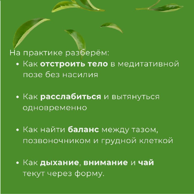 ЗАВТРА СИДИМ НА ПОПЕ РОВНО — фото 4