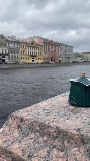 Кадр из публикации: Чайный набор Храм Неба — теперь в изумрудно-зелёном