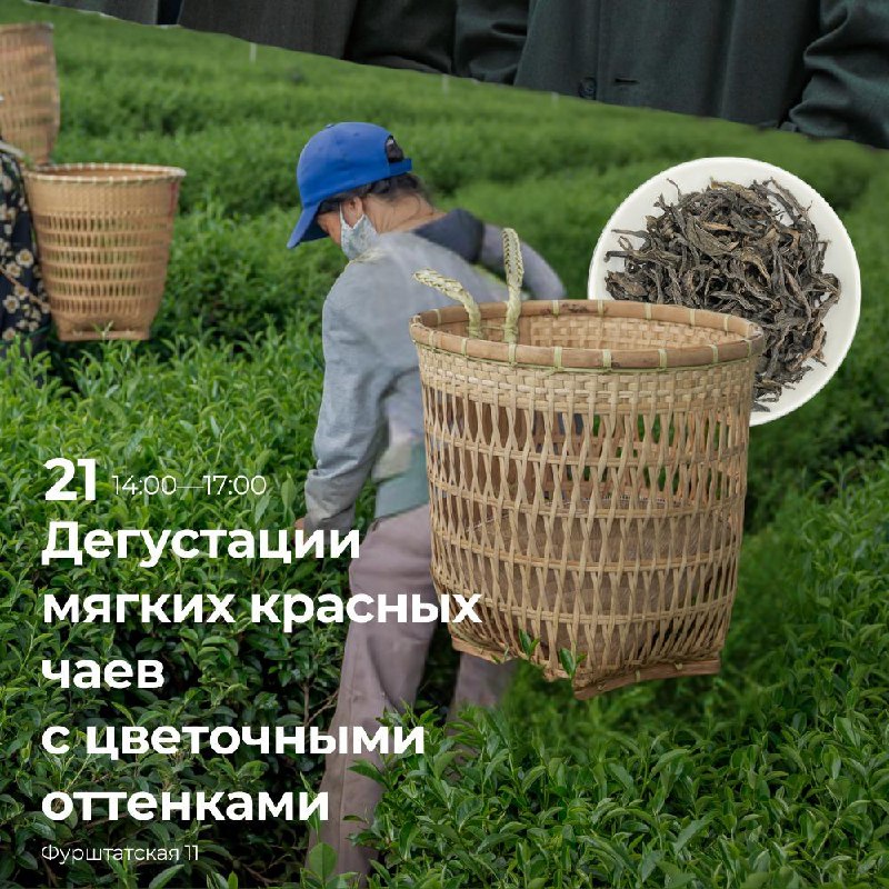 Выходные в Белой обезьяне — фото 6