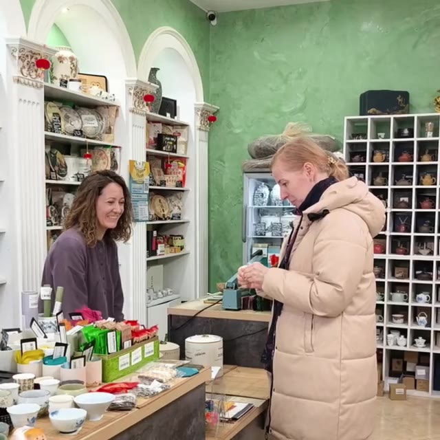 Кадр из публикации: Продолжаем радовать вас нашими подарками в беспроигрышной лотерее