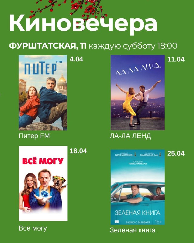 АПРЕЛЬСКИЕ ДЕГУСТАЦИИ И СОБЫТИЯ «БЕЛОЙ ОБЕЗЬЯНЫ» — фото 9