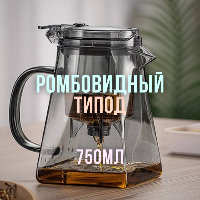 Анонс новинок Февраля 🥳🎉 — фото 3
