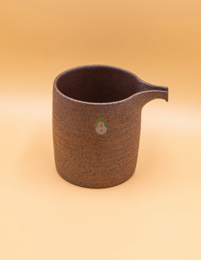 Сливник из керамики