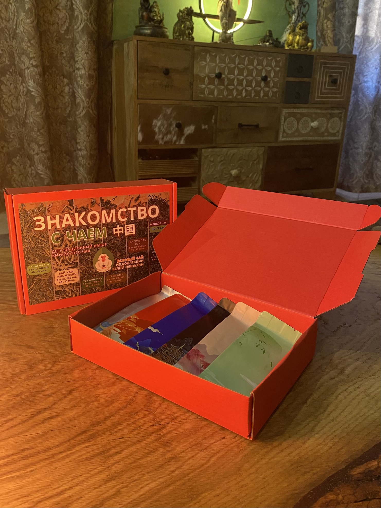 Изображение товара